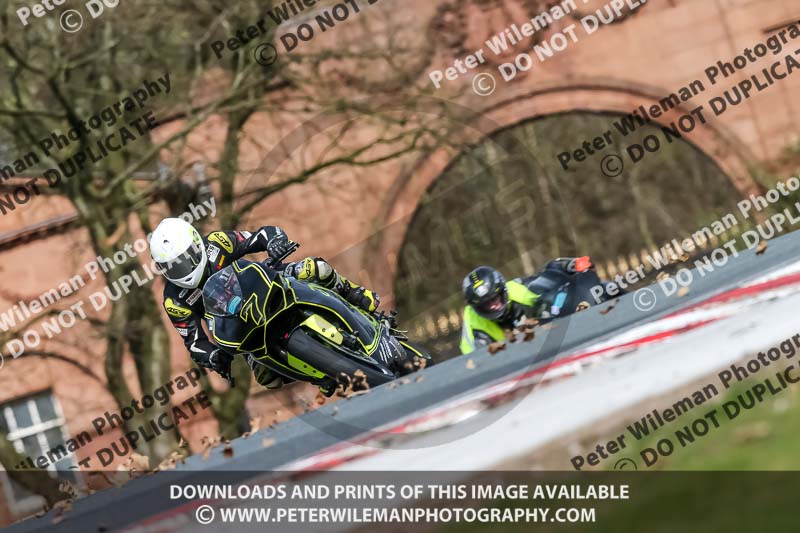 Oulton Park 21st March 2020;PJ Motorsport Photography 2020;anglesey;brands hatch;cadwell park;croft;donington park;enduro digital images;event digital images;eventdigitalimages;mallory;no limits;oulton park;peter wileman photography;racing digital images;silverstone;snetterton;trackday digital images;trackday photos;vmcc banbury run;welsh 2 day enduro